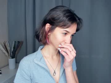 cam girl porn _just_beatiful_ image #5671269