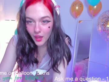 cam girl porn babbysonfiree image #547505