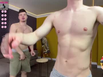 cam man porn marcus_paradise image #4080633