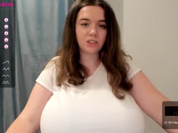 cam girl porn _snorkmaiden_ image #2360173