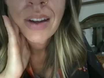 cam girl porn codicoxo image #3093167