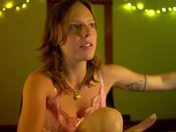 cam girl porn crimsonxrapture image #2217129