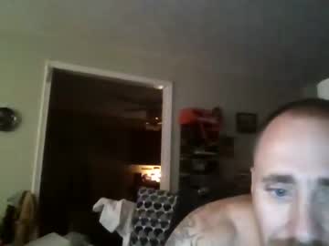 cam man porn hotrider69421377 image #5371657