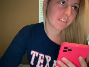 cam girl porn smexxii93 image #6014443