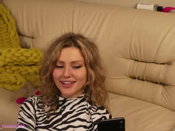 cam girl porn bettyhudson image #1184561