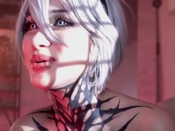 cam girl porn goth_dolll image #6770838