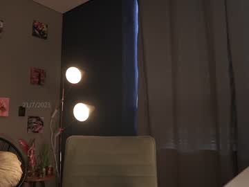 cam girl porn letiziafulkers1 image #4871120