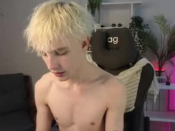 cam man porn lucidangelok image #7083947