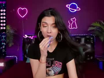 cam girl porn tiffany_whootson image #2311078