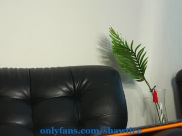 cam girl porn _taylor_swift image #1255228