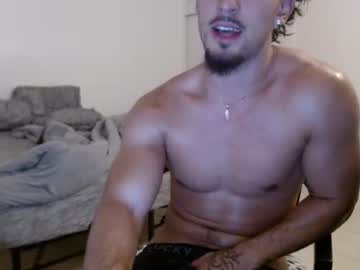 cam man porn jay_slayz image #4459241