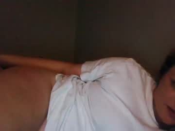 cam couple porn noahandamanda image #3154709