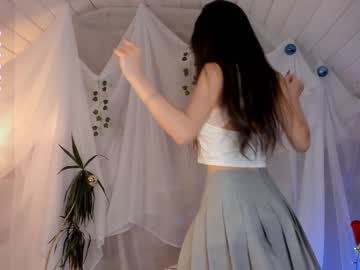 cam girl porn zarascarlett image #5999718