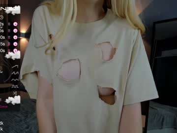 cam girl porn _evellyn_ image #2514170