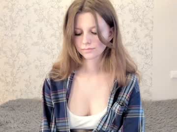 cam girl porn alainaestrada image #5513993