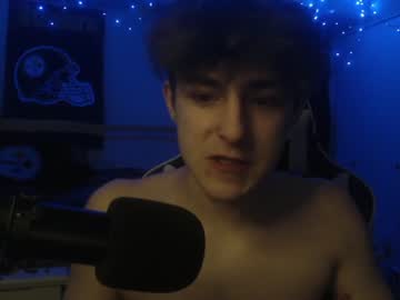 cam man porn nickd42069 image #3995833