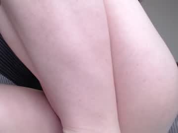 cam girl porn sunshineeve image #6615236