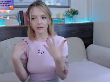 cam girl porn ginger_pie image #2259367