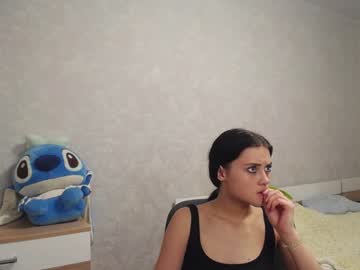 cam girl porn kira_little image #4574171