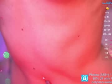 cam girl porn sweetkira555 image #513563