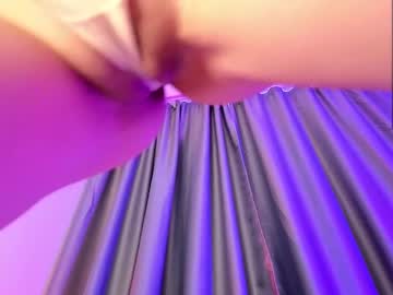 Cam for _latenightsnack