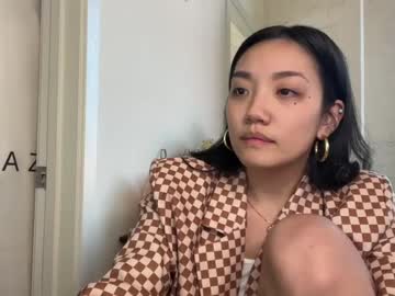 cam girl porn aznbunnybaby image #6646679
