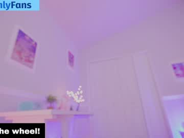 cam girl porn cherrycrush image #6158103