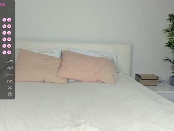 cam girl porn cute_caprice image #5118217