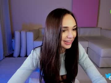 cam girl porn hollyextra image #4451728