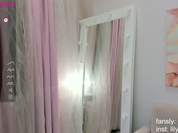 cam girl porn lily_ewing image #3477583