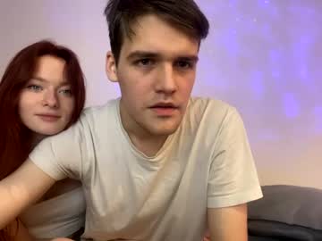 cam couple porn lucky_squad image #6034644