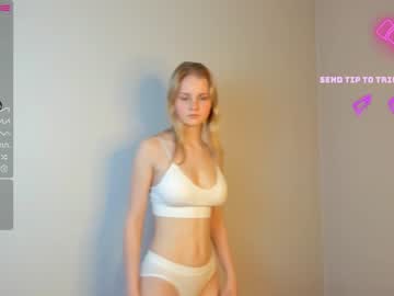 cam girl porn porcelain__doll image #4424750