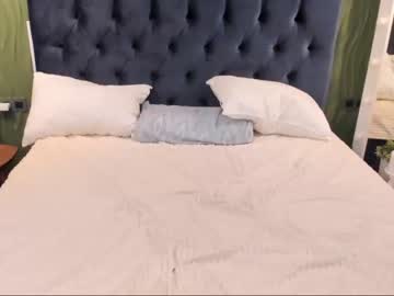 cam girl porn alice_langley image #4383956