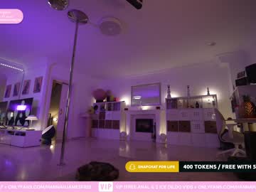cam girl porn hannahjames710 image #4181099