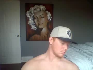 cam man porn red_man1994 image #3441319