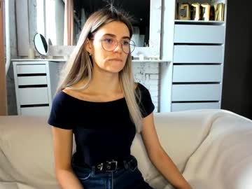 cam girl porn rinatagold image #2340325