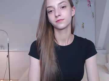 cam girl porn shy_beauty__ image #5193052