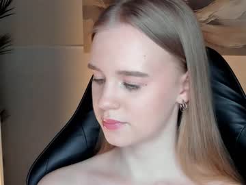 cam girl porn earthabyron image #6655137