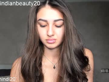 cam girl porn indianbeauty20 image #4189642