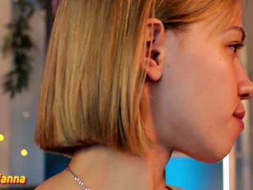 cam girl porn sadieevelyn image #1152184