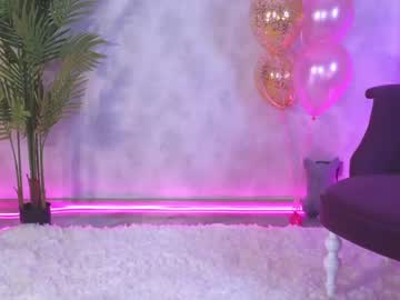 cam girl porn angelina_new image #5965868
