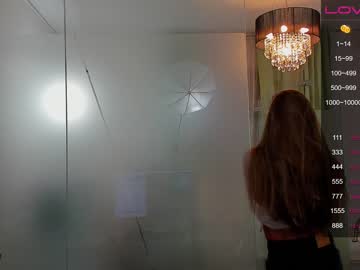 cam girl porn anyarayne image #4848404