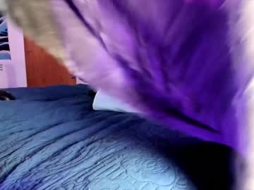 cam girl porn littlee33 image #1792335