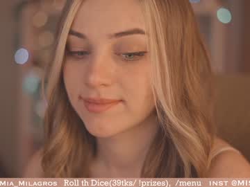 cam girl porn mia_milagros image #3745208