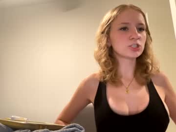 cam girl porn princesscandytits69 image #6987980