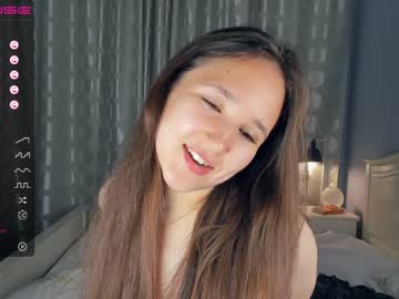 cam girl porn _firefly___ image #4874062