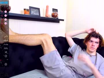 cam man porn anwar_boy image #3438807