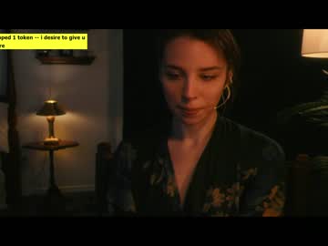 cam girl porn cinnabelle image #937011