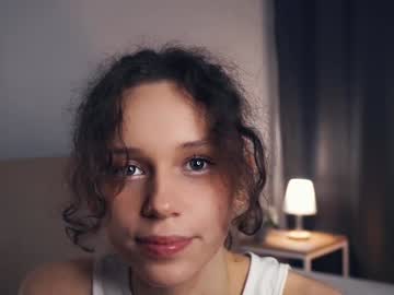 cam girl porn elvahamling image #7023343