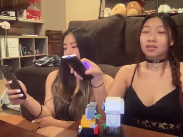 cam girl porn hiddenr0se image #4725920